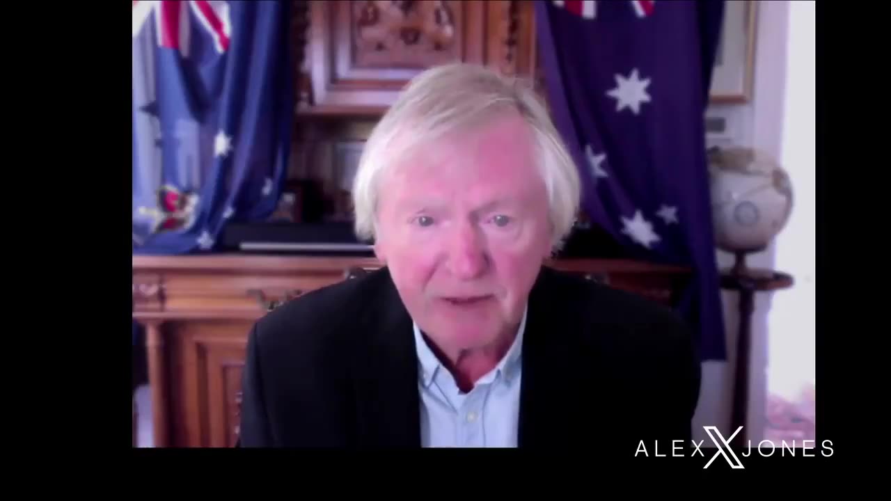 Renowned Oncologist: Covid 'Vaccines' Caused Deadliest Cancer Crisis in History