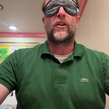 Quoting 1 John 1 from Memory