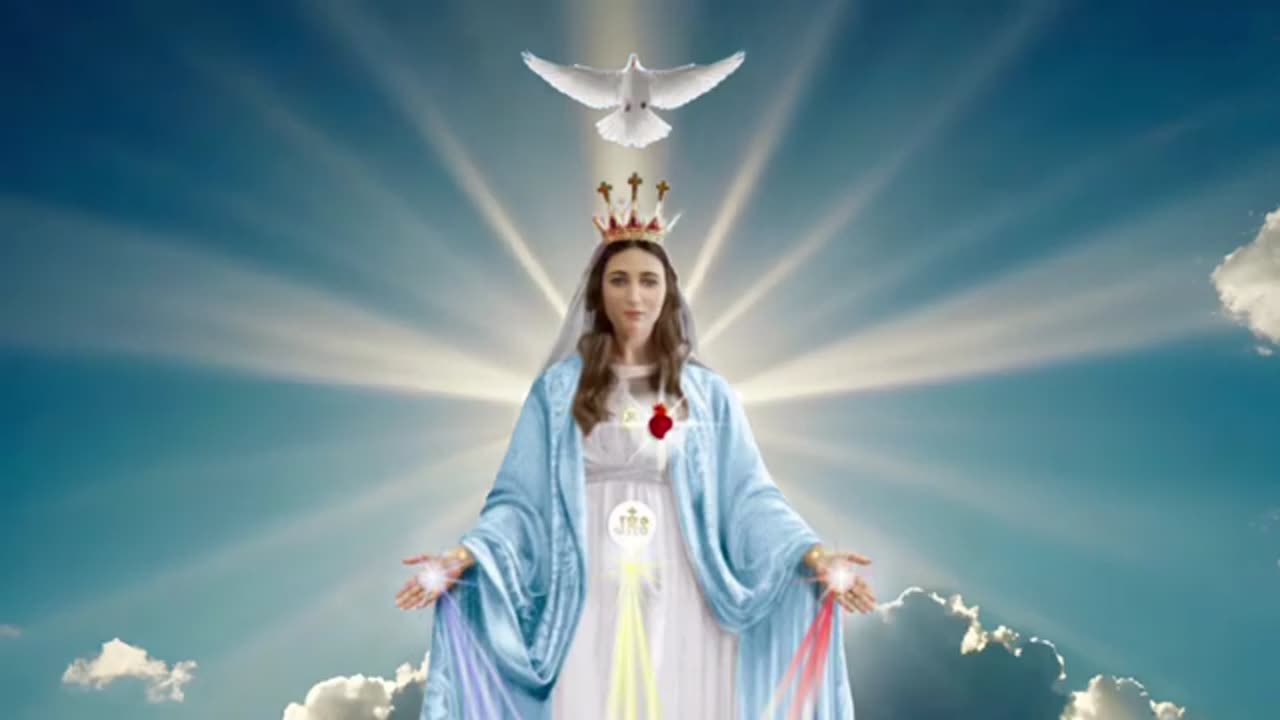 ¡LA TIERRA SE ESTREMECE EN UNO Y OTRO LUGAR!