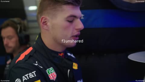 Formula 1 Drive To Survive_S01E01_All To Play For