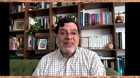 Mohammad Marandi: Iran SMASHES Tel Aviv Before Ceasefire, Israel Just LOST