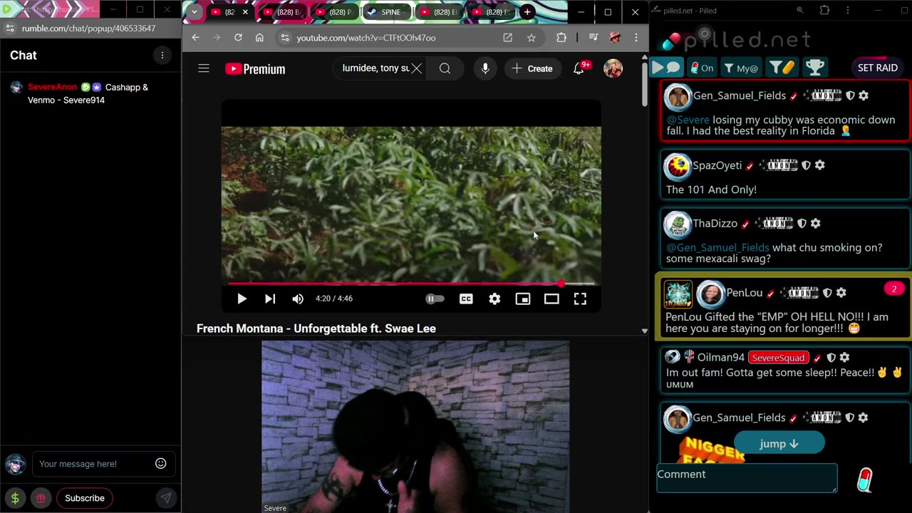 Thirsty Thursday #SipsForShips Round 1 🥃🛳 #ReleaseTheKraken 🐙