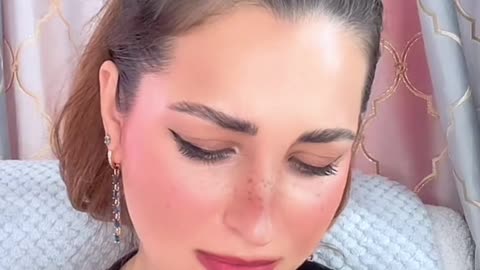 Selena