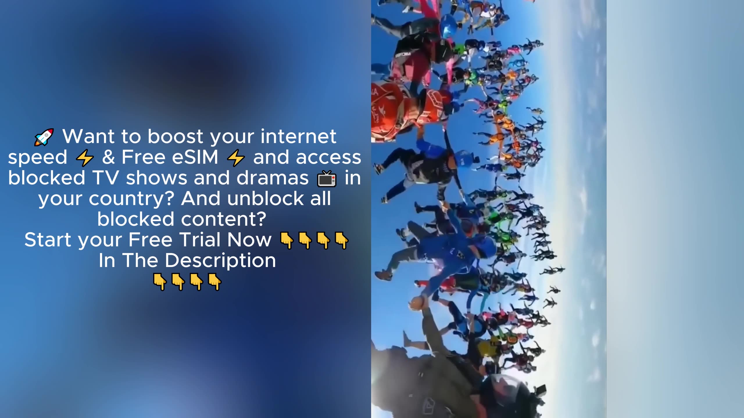 Epic Non-Fails Compilation 🔥 Amazing People 💯Respect😯🎬 #009