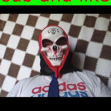 Sheep-free leadership