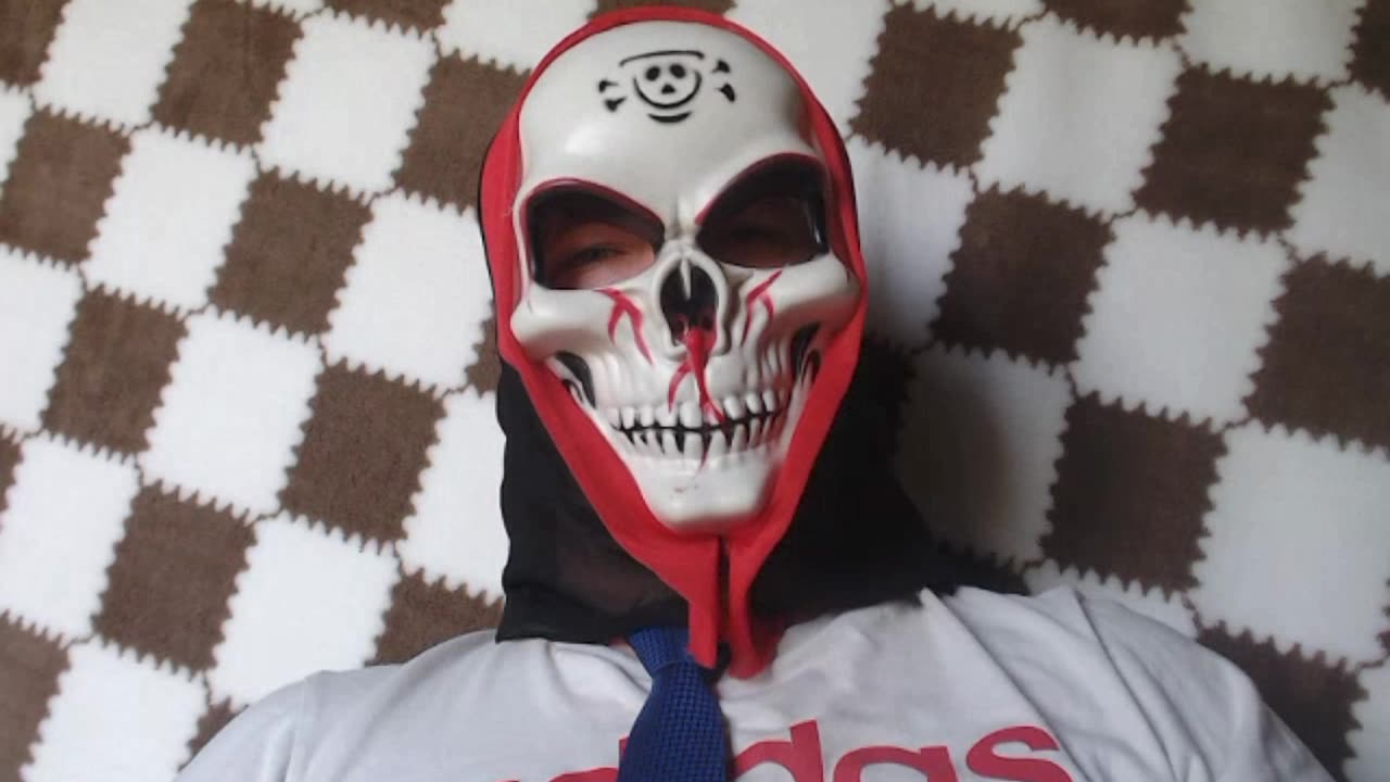 Sheep-free leadership