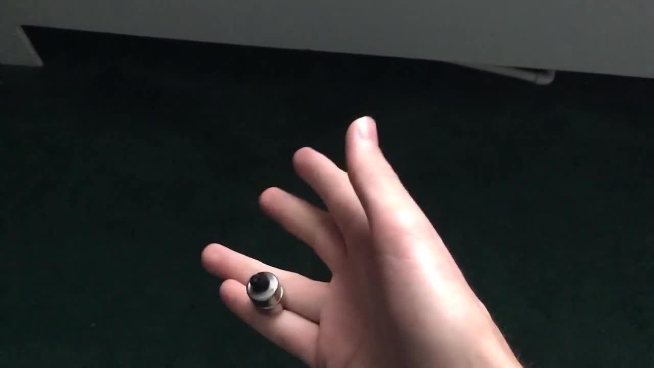 Begleri tutorial simplified ladders
