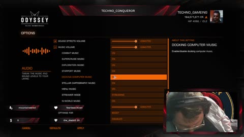 Let's Play Video games 18+ M-rated Raw old-school unscripted livestream