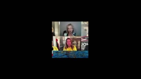 The Georgia Hour - REPLAY - May 2, 2025
