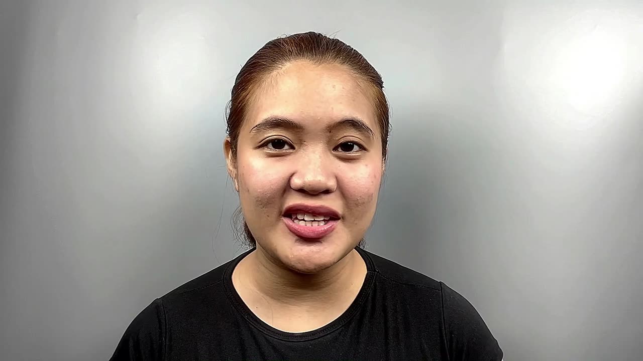 How to find good virtual assistants| Best places to find good virtual assistants| Find good VAs