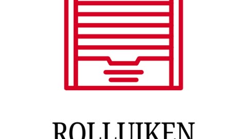 Veelgemaakte fouten bij het kiezen van rolluiken.