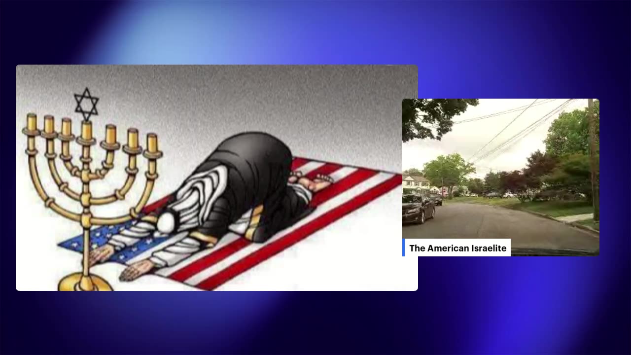 NJ Ride: Live, July 07