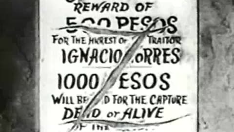 Zorro Ad - 1950s