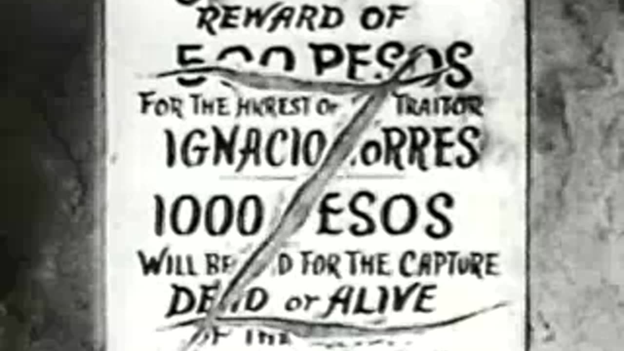 Zorro Ad - 1950s