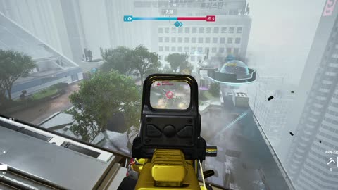 Gravity Vortex is fun