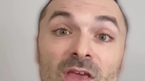 How To Calm Down Fast When You Wake Up Anxious