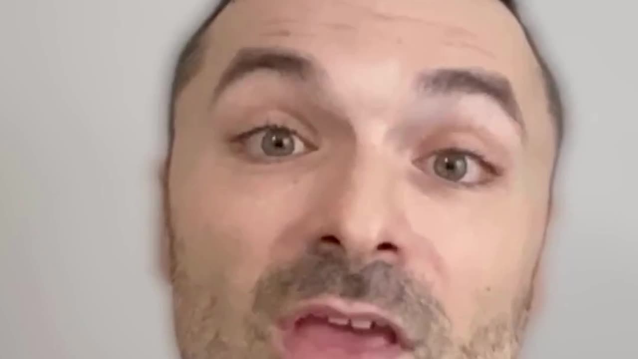 How To Calm Down Fast When You Wake Up Anxious