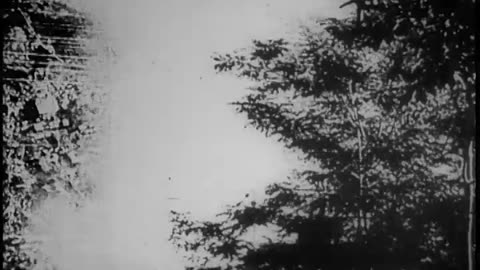 [STOCK NEWSREEL EXCERPTS] - [STOCK NEWSREEL EXCERPTS] - cbs-cbswwi-219