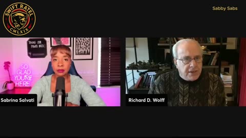 Why America’s Democracy Is Just Theatre