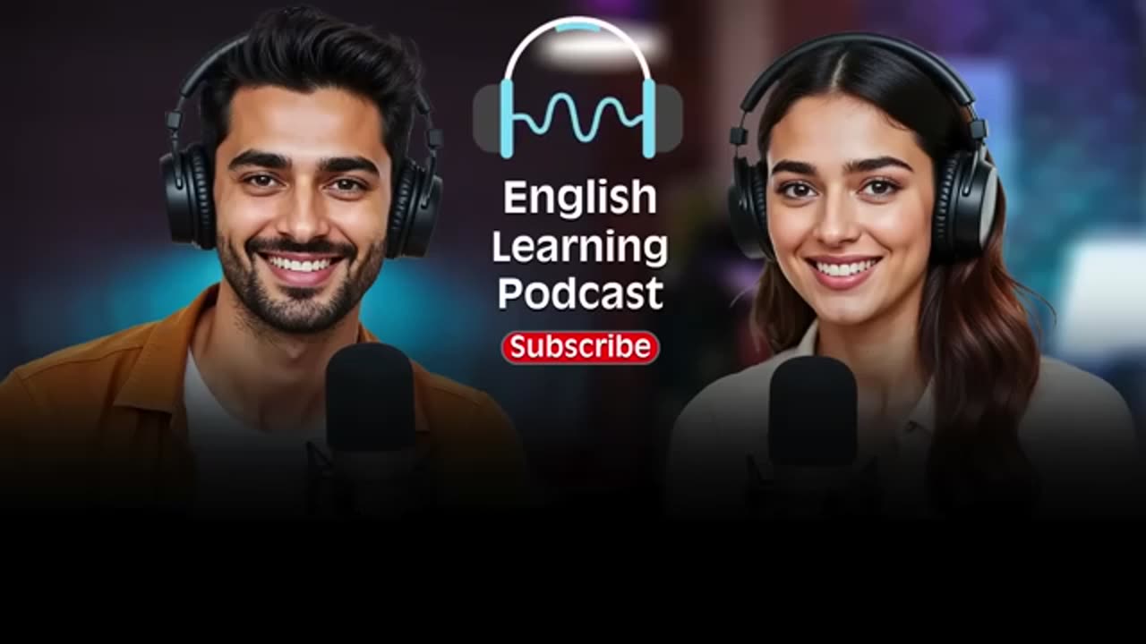 Podcast zone