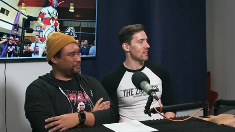 I Wish Ryan Knew What Wishing Was