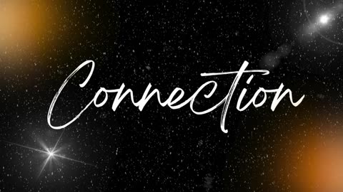 🧡Tuesday Mindfulness Moment 🧡