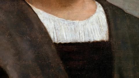 Who Was Columbus's Wife?