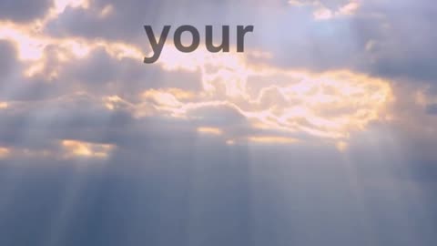 Psalm 119 Part 18 "Your righteousness is an everlasting righteousness." #christianmusic #bible