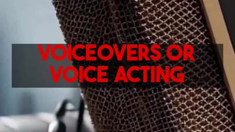 See how clonemyvoice.io clones voices: So real, your family won't know the difference.
