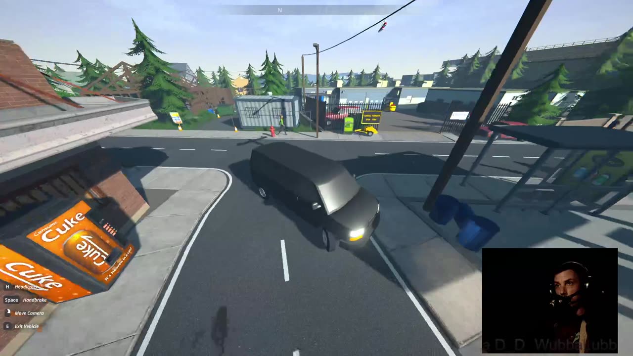 Single-player enjoyer pretends to be good at GAMES on easy | LIVE: slowly slipping into degeneracy.