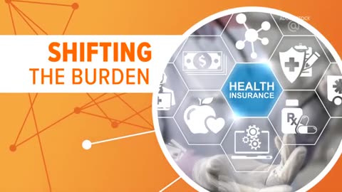 Next year could bring steep health coverage premium hikes, experts say
