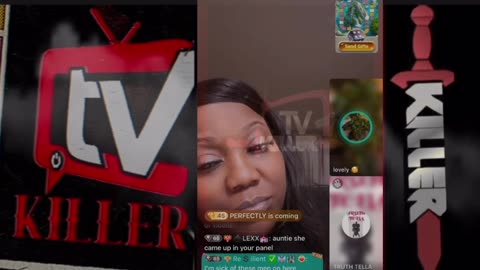 TRUTH TELLA MAKES TOMIKAY TURN ON SUPER AUTO MIGHT BE JEALOUSY