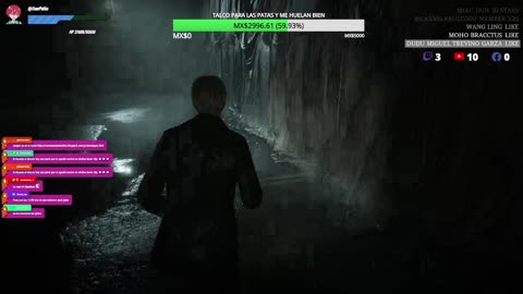 Indiana Jones y el | Gran Círculo