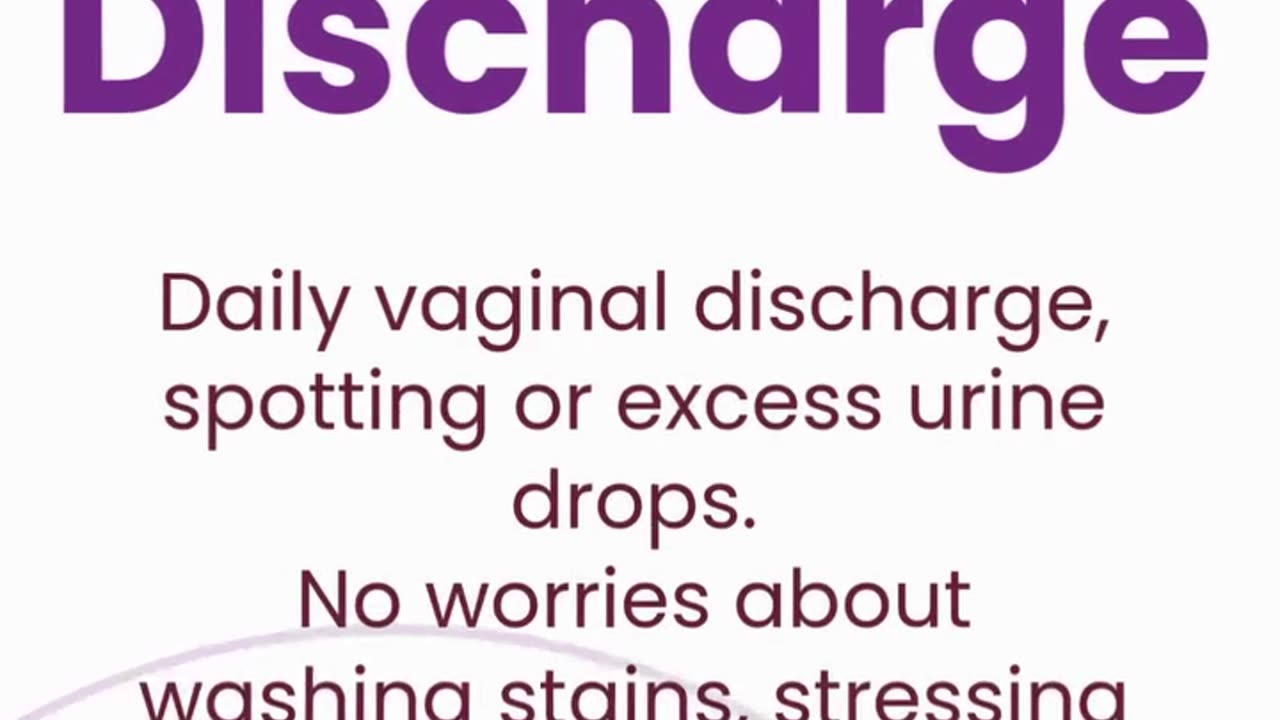 Disposable Maternity Panty – Soft, Hygienic & Postpartum Friendly