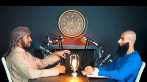 Fuckoff brainwashed twat