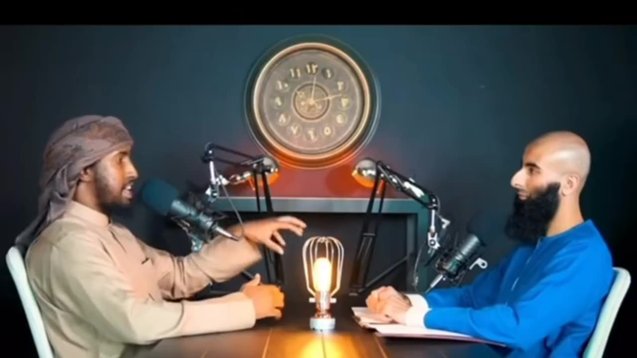 Fuckoff brainwashed twat