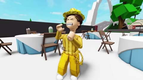 ROBLOX FUNNY MOMENTS