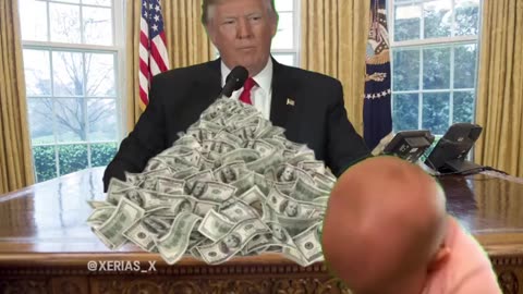 Soon