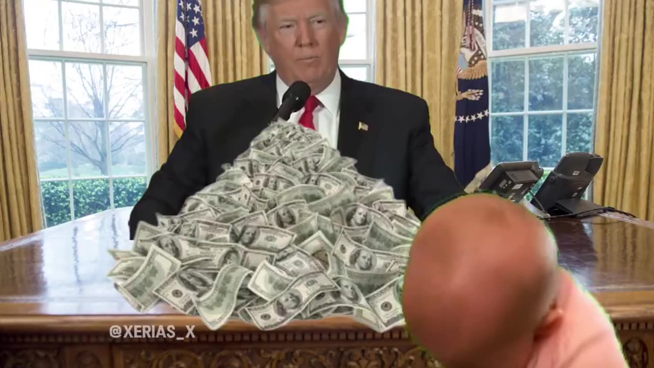 Soon