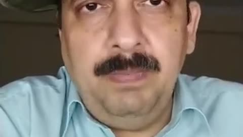 कांवड़ । Shubanshu Shukla is Back । News । National Herald Rahul Gandhi । छांगुर बाबा । Muslim World