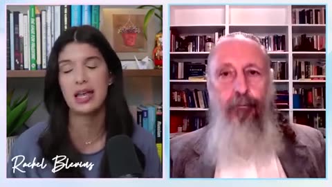 Proxy War Against Russia? –Fmr US Diplomat Jim Jatras - Rachel Blevins