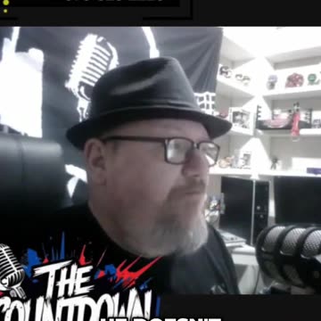 Wrestling Fan Doesn't Watch John Cena_