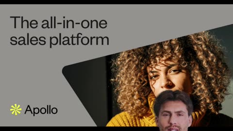 How Apollo Protects Your Team’s Data with Top-Tier Security Standards