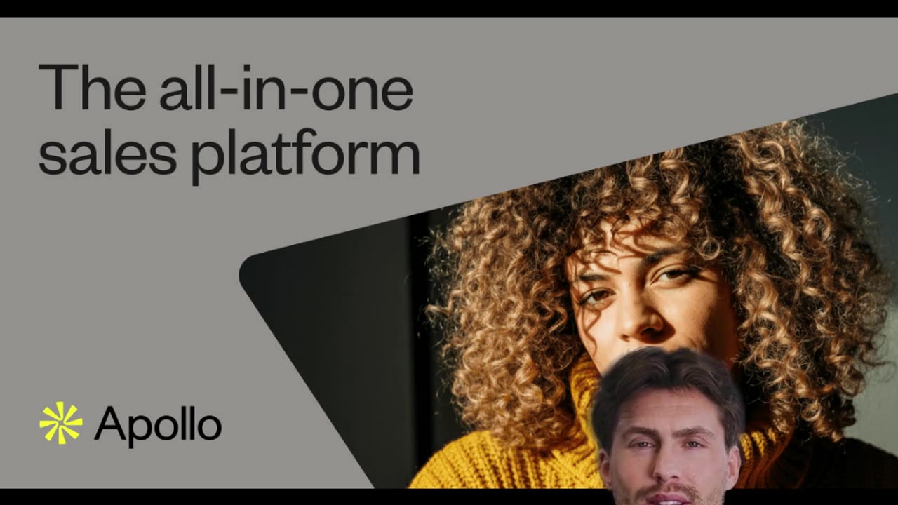 How Apollo Protects Your Team’s Data with Top-Tier Security Standards