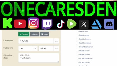 Big Guy Beats Skill? ONECARESDEN’s Fight Truths