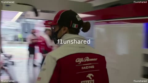 Formula 1 Drive To Survive_S03E07_Guenthers Choice