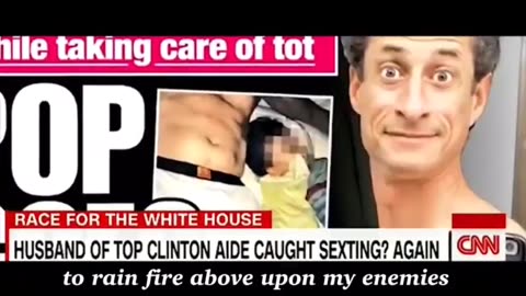 Dark to LIGHT Every day is a gift. Isaac Kappy - The Present