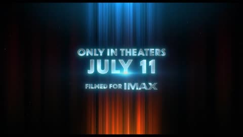 Superman | Official Trailer | DC