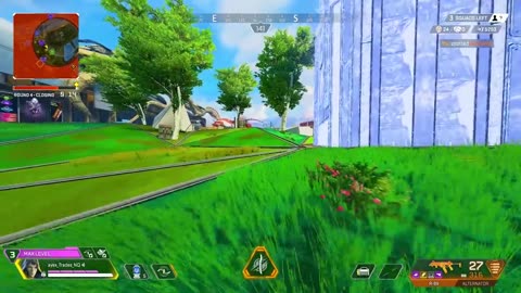 Apex Legends] DIRTIEST RAT SPOTS! Enemies Will UNINSTALL!