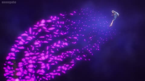 Summoned to Another World for a Second Time episode 4